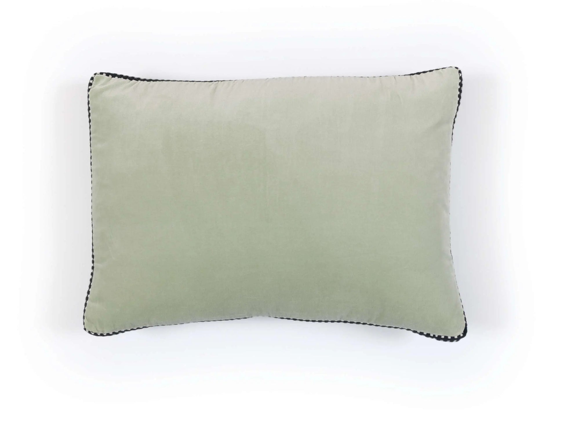 Coussin-Elitis-Athena