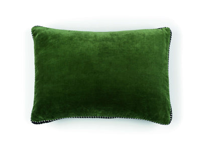 Housse De Coussin Athena Elitis Elitis