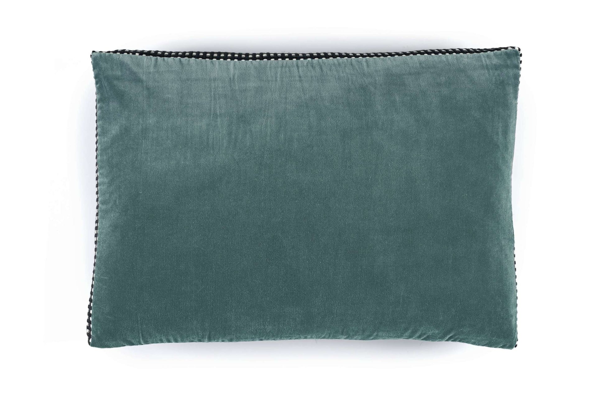 Housse De Coussin Athena Elitis Elitis