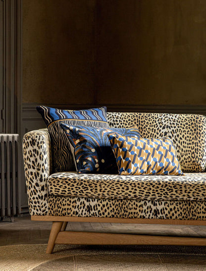 Housse de coussin Avalon Elitis Elitis