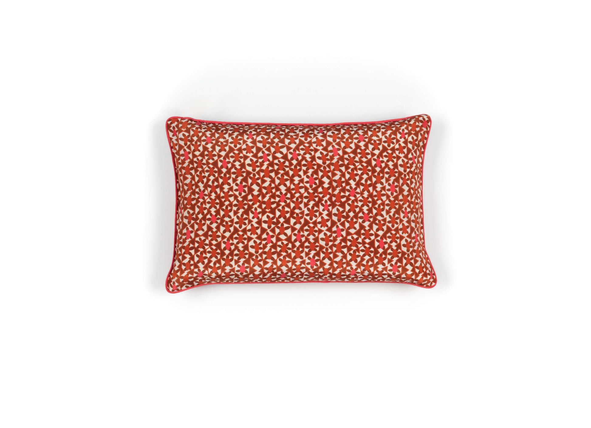 Housse De Coussin Azteca Elitis Elitis