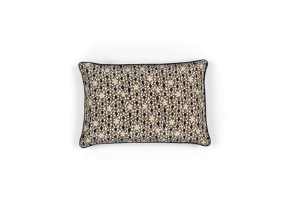 Housse De Coussin Azteca Elitis Elitis