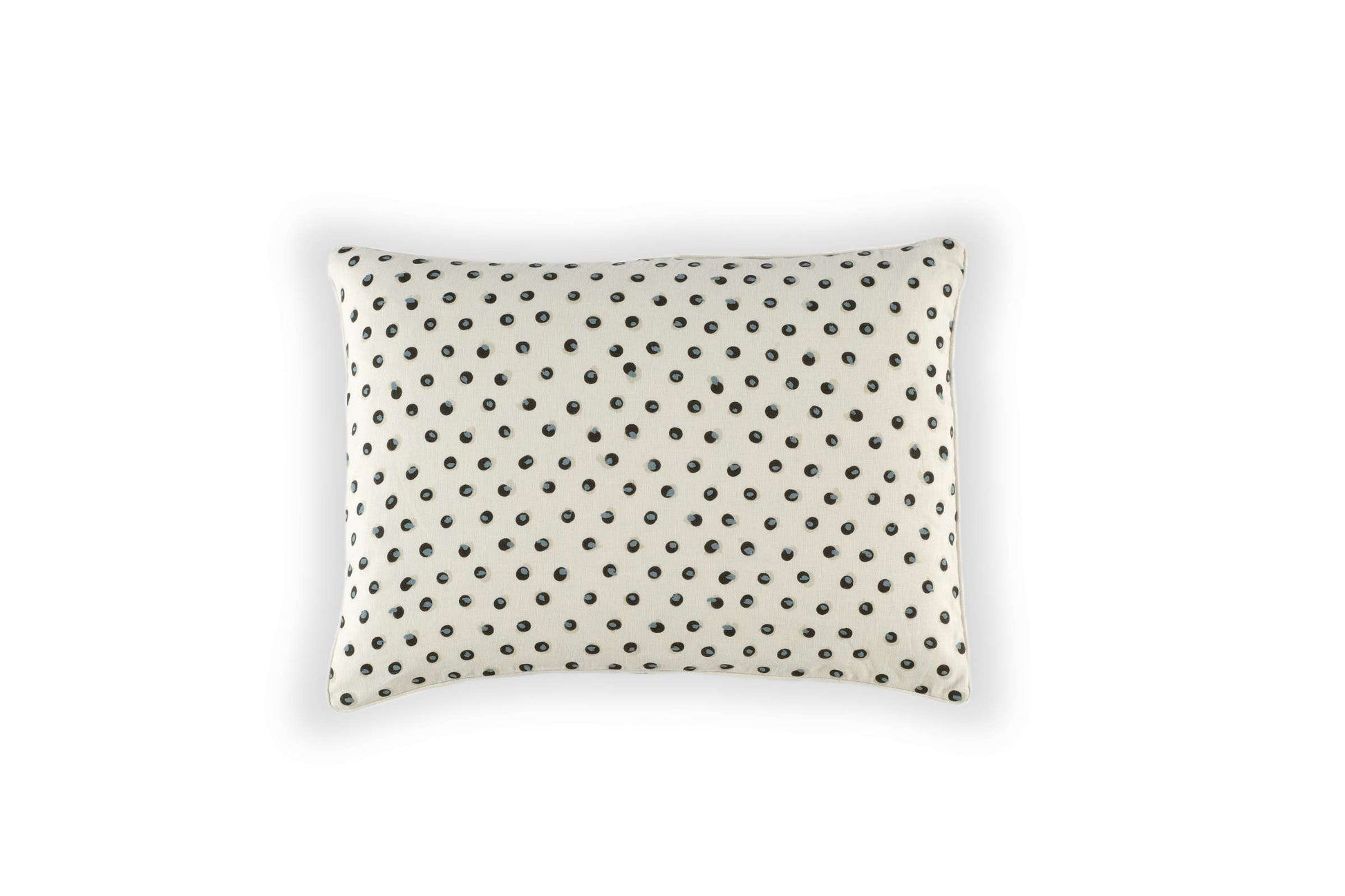 Housse De Coussin Doll Elitis Elitis