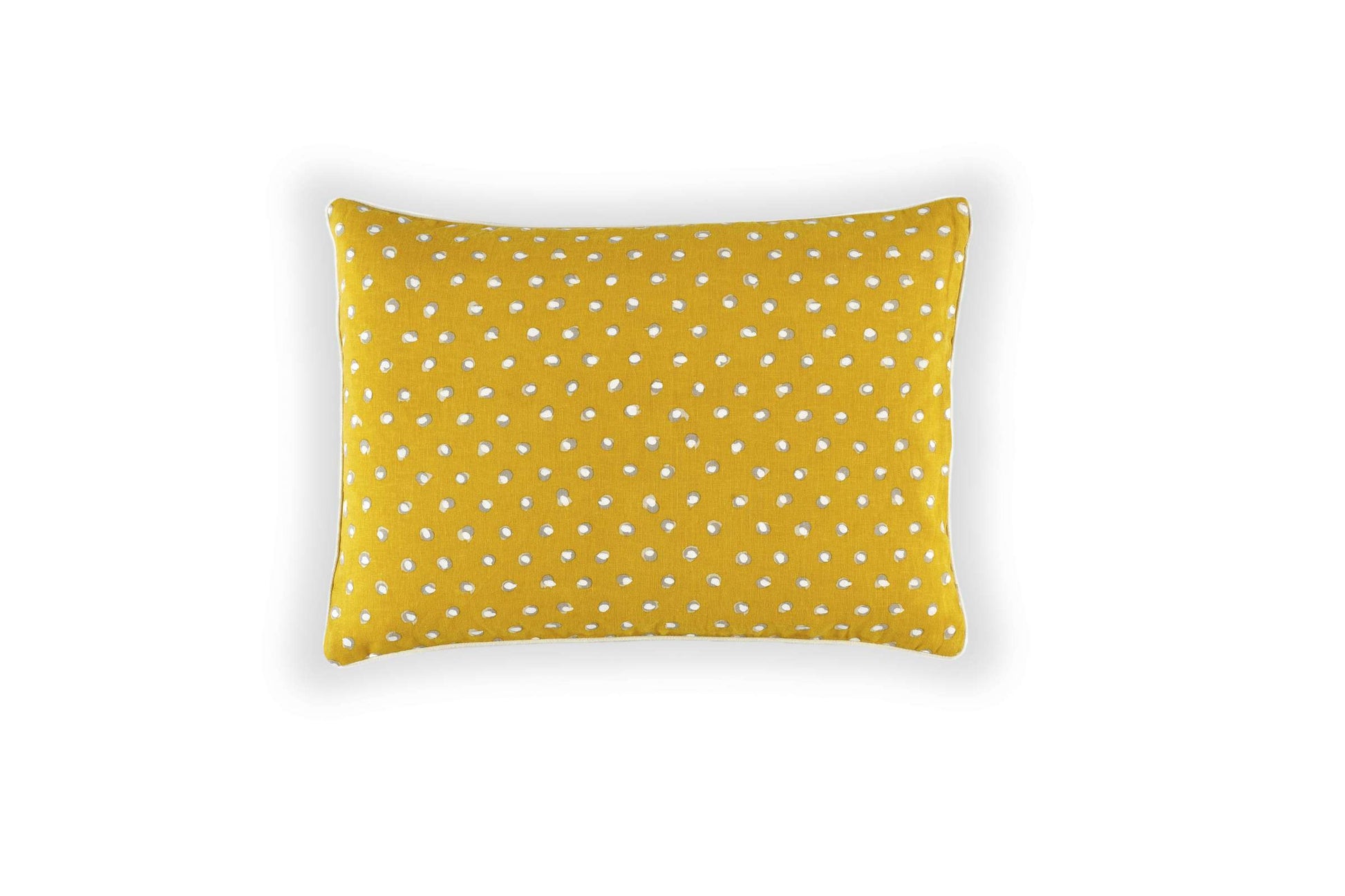 Housse De Coussin Doll Elitis Elitis