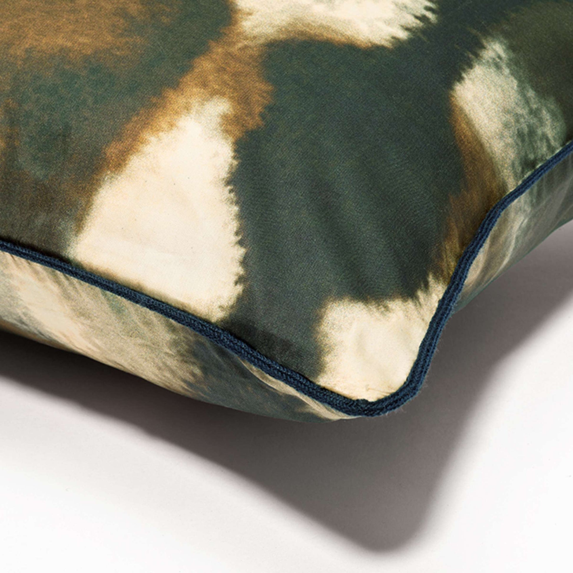 Housse De Coussin Balibar Elitis Elitis