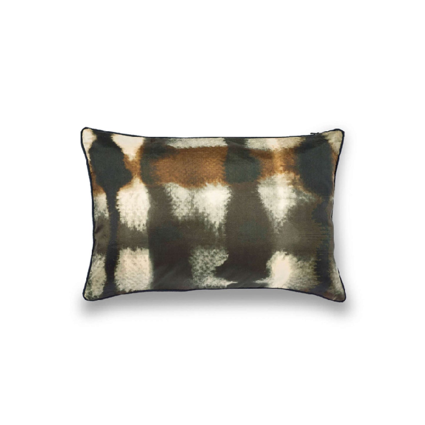 Housse De Coussin Balibar Elitis Elitis