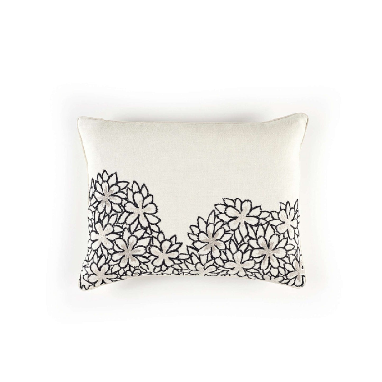 Housse De Coussin Belladona Elitis Elitis