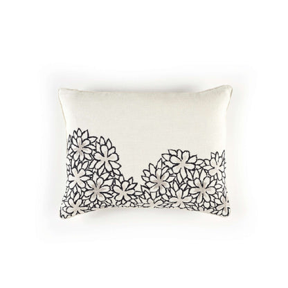 Housse De Coussin Belladona Elitis Elitis