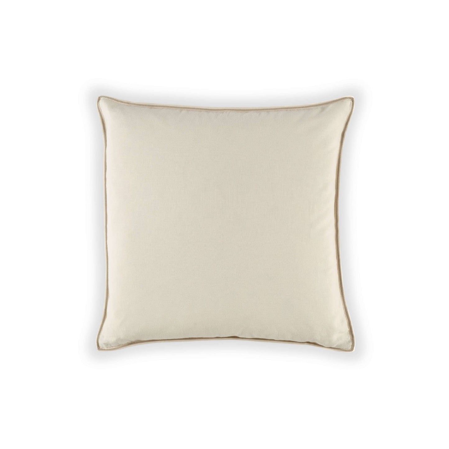 Housse De Coussin Elitis - Philia Elitis