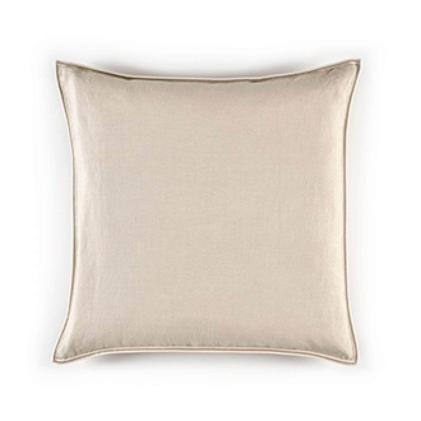 Housse De Coussin Elitis - Philia Elitis