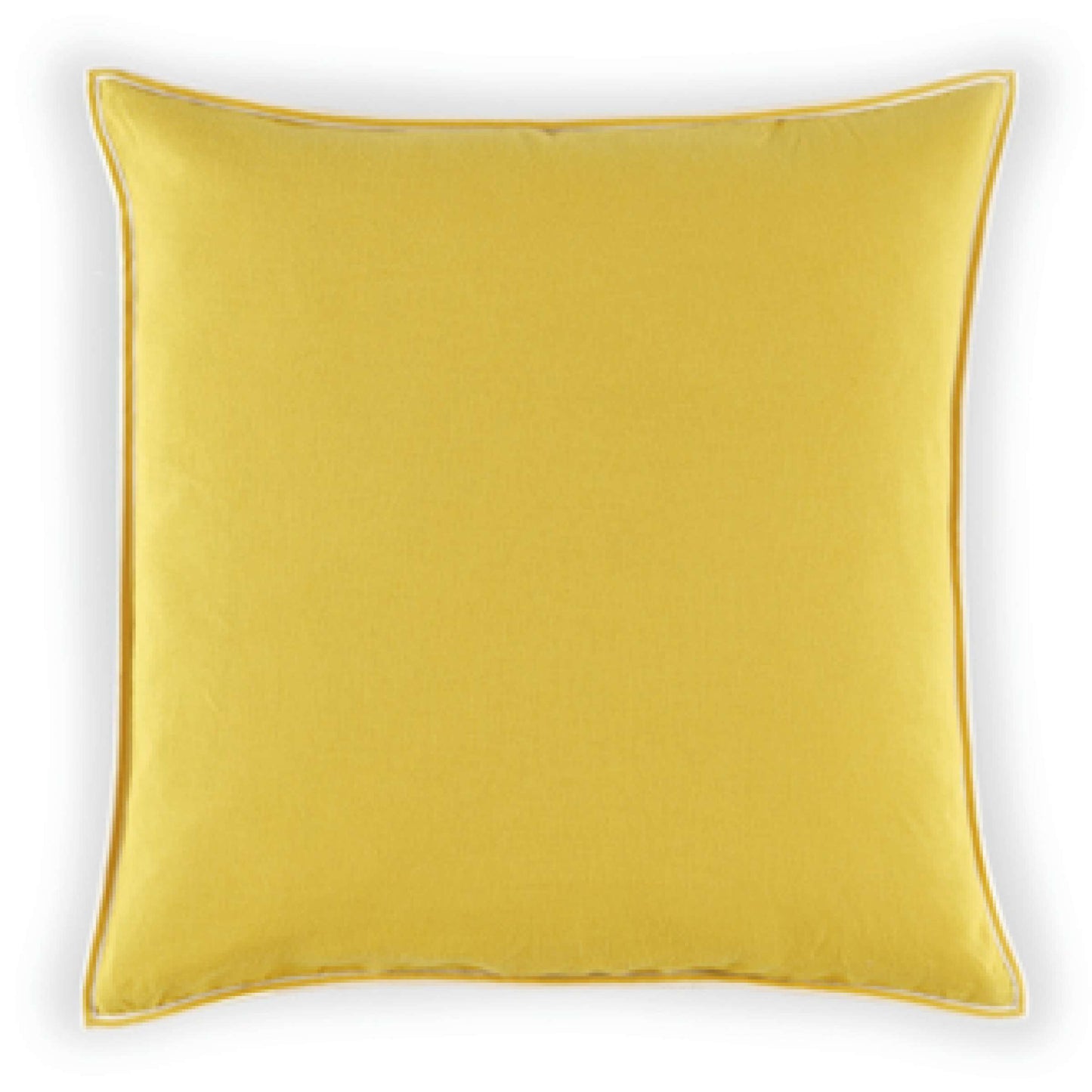 Housse De Coussin Elitis - Philia Elitis