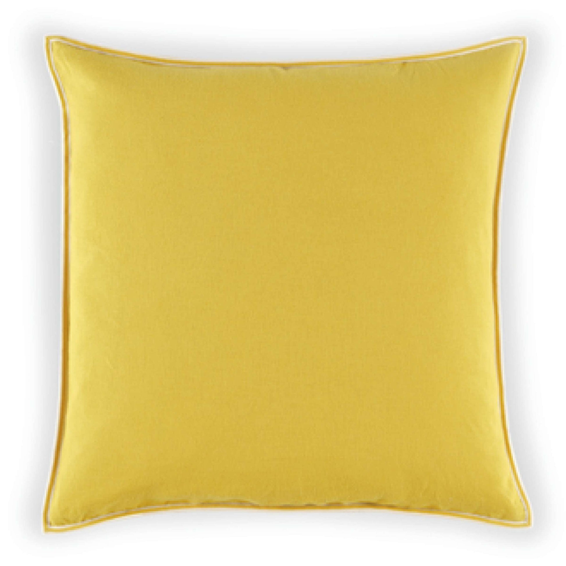 Housse De Coussin Elitis - Philia Elitis