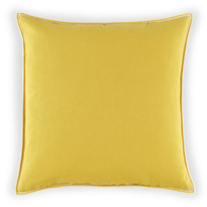 Housse De Coussin Elitis - Philia Elitis