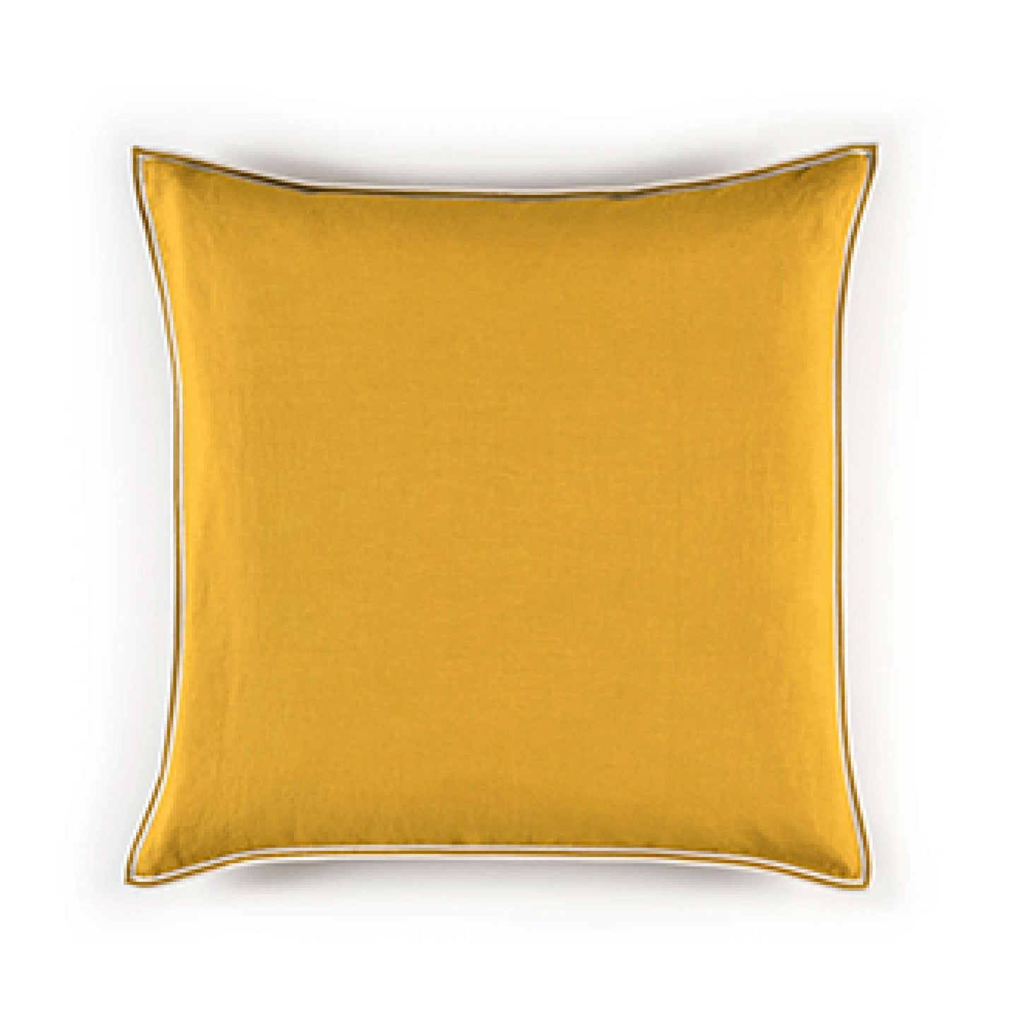 Housse De Coussin Elitis - Philia Elitis