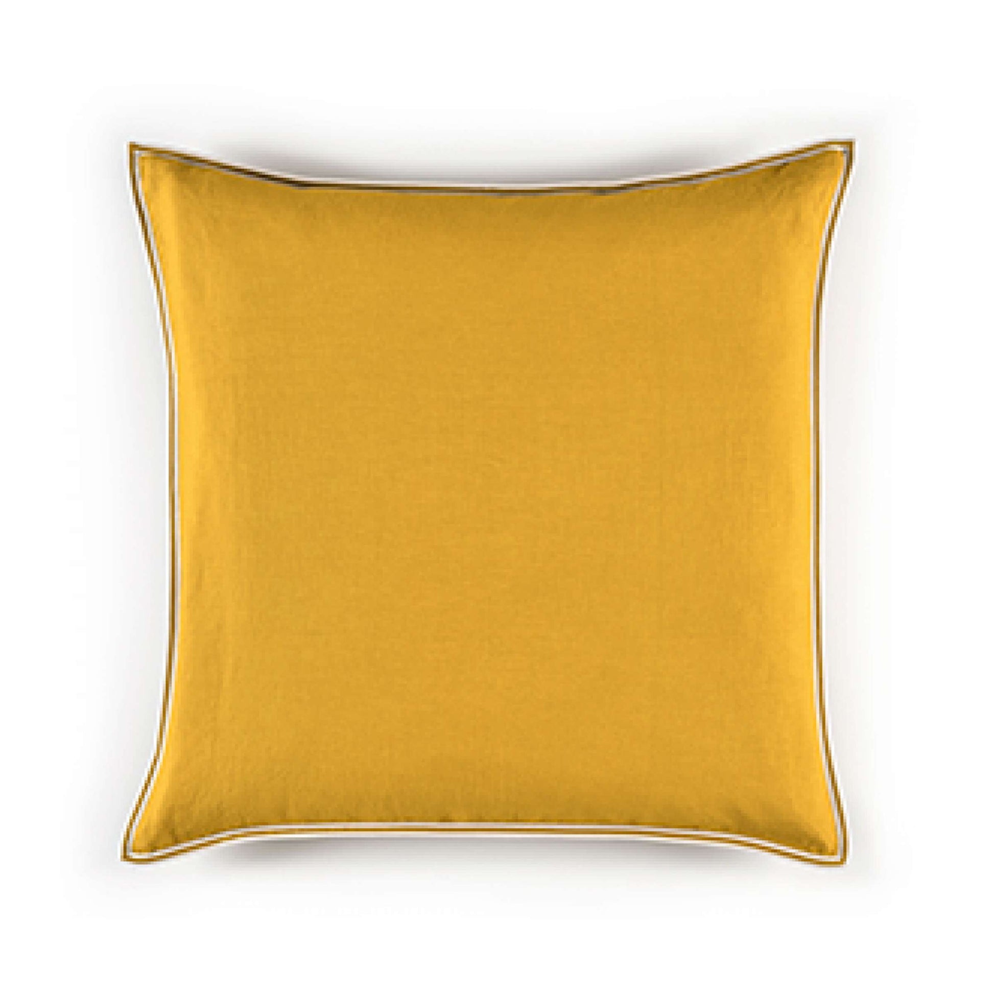 Housse De Coussin Elitis - Philia Elitis