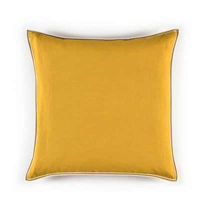 Housse De Coussin Elitis - Philia Elitis