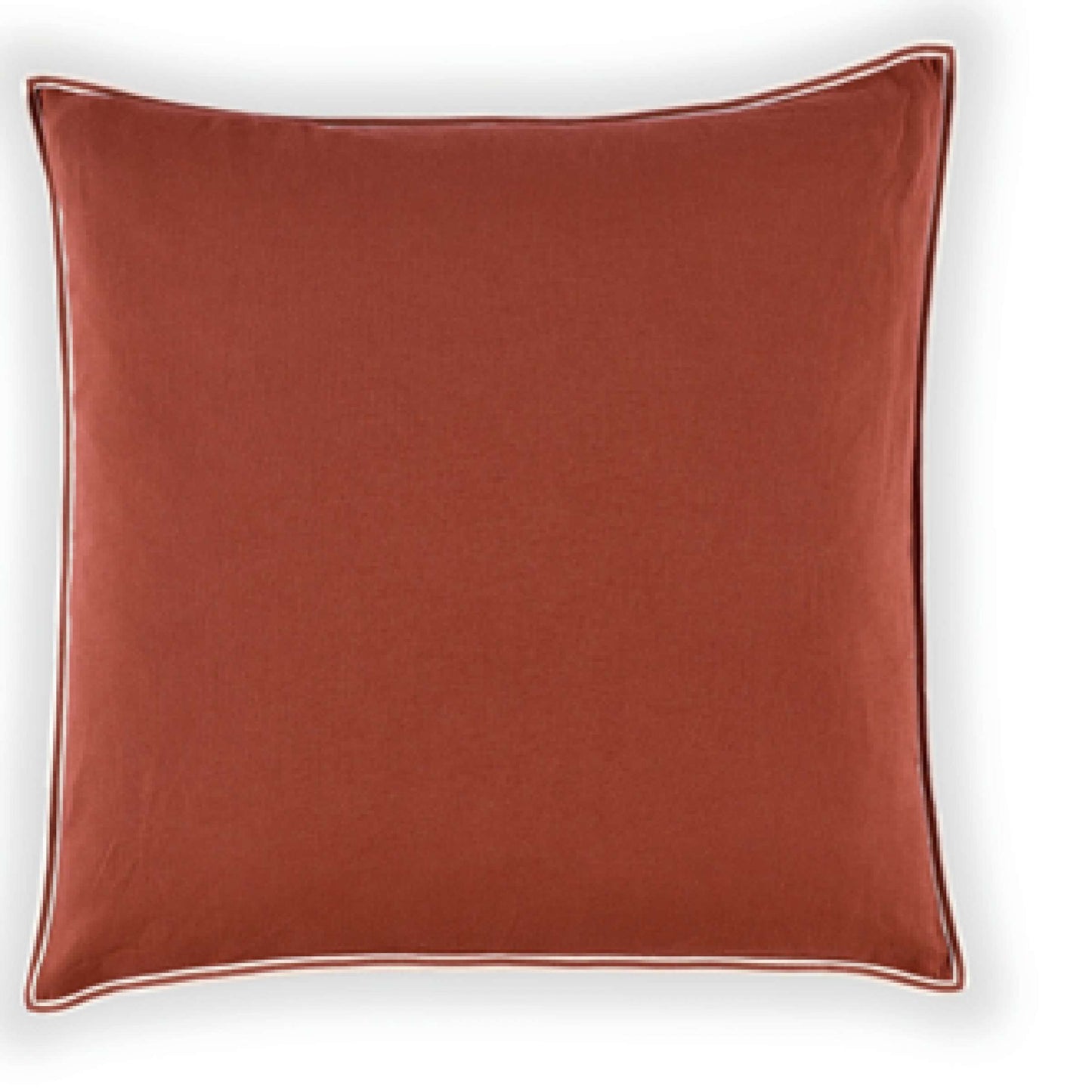 Housse De Coussin Elitis - Philia Elitis