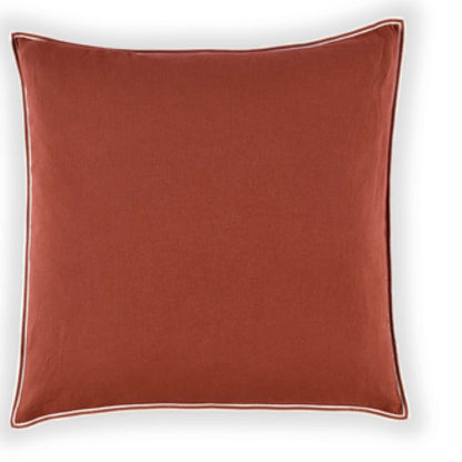Housse De Coussin Elitis - Philia Elitis