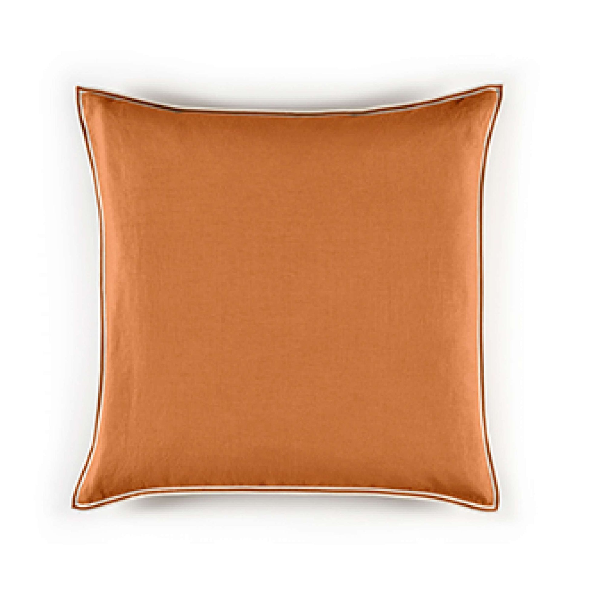 Housse De Coussin Elitis - Philia Elitis