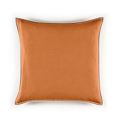 Housse De Coussin Elitis - Philia Elitis