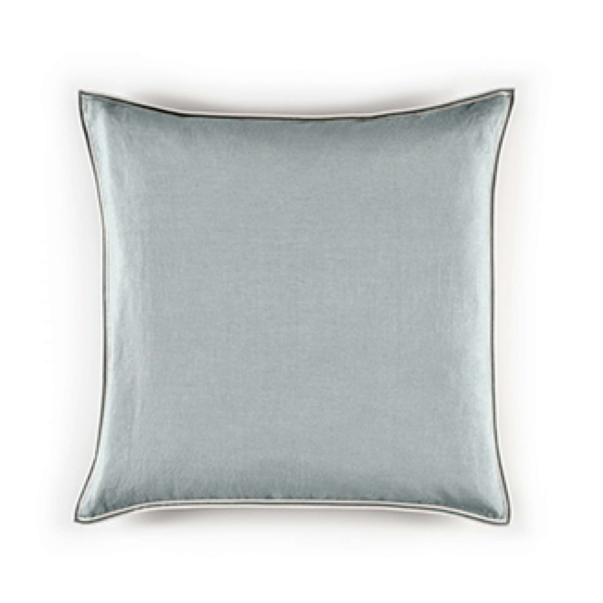 Housse De Coussin Elitis - Philia Elitis