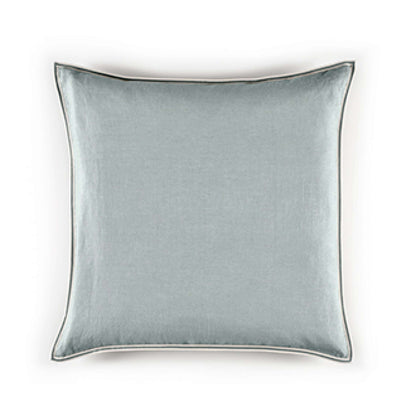 Housse De Coussin Elitis - Philia Elitis