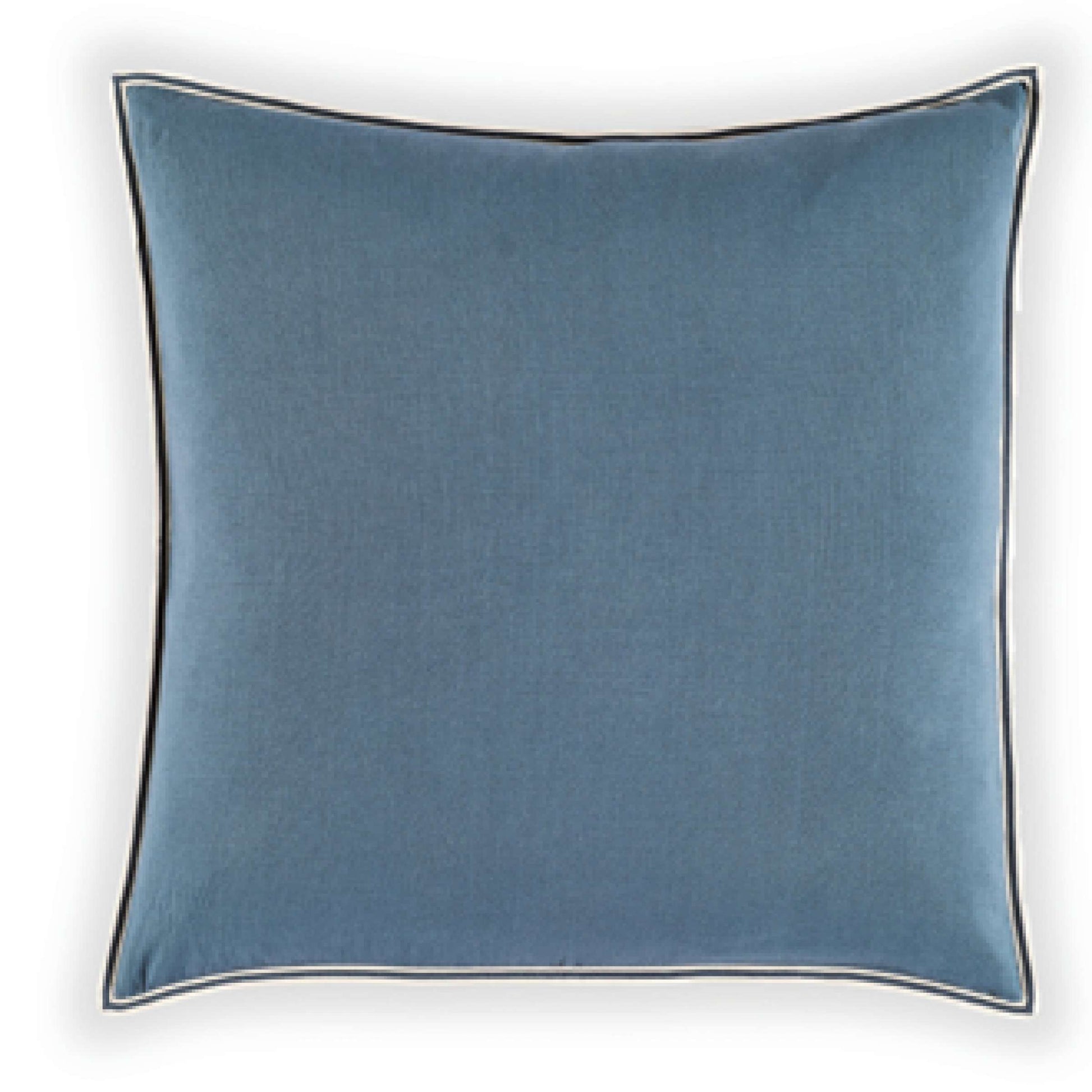 Housse De Coussin Elitis - Philia Elitis