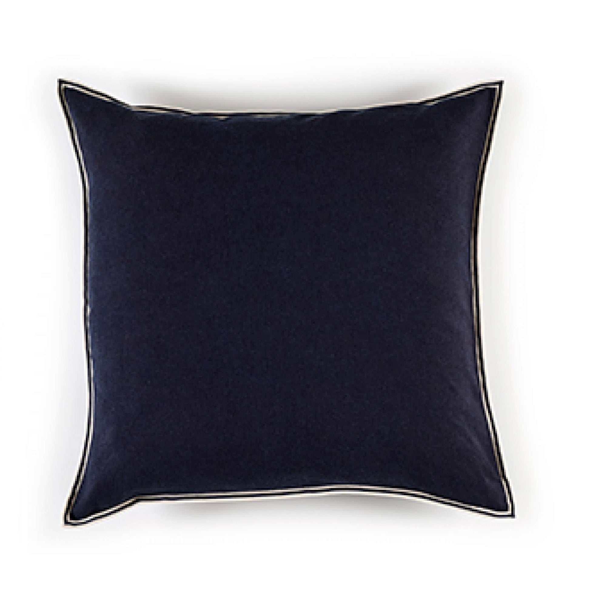 Housse De Coussin Elitis - Philia Elitis