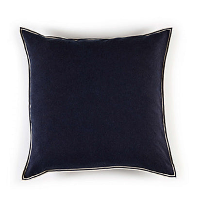 Housse De Coussin Elitis - Philia Elitis
