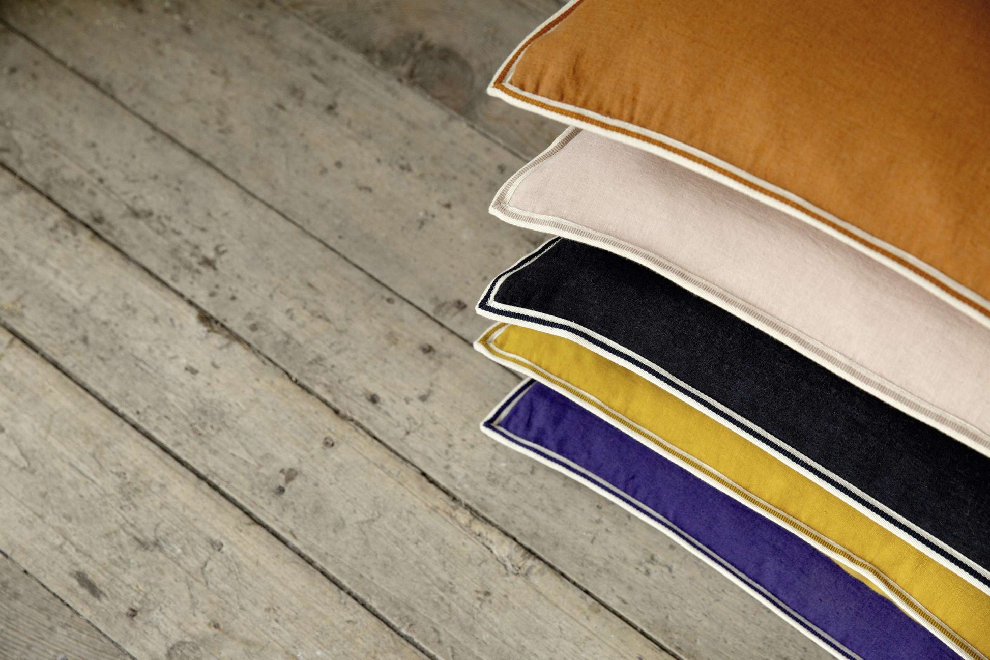 Housse De Coussin Elitis - Philia Elitis