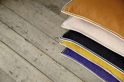 Housse De Coussin Elitis - Philia Elitis