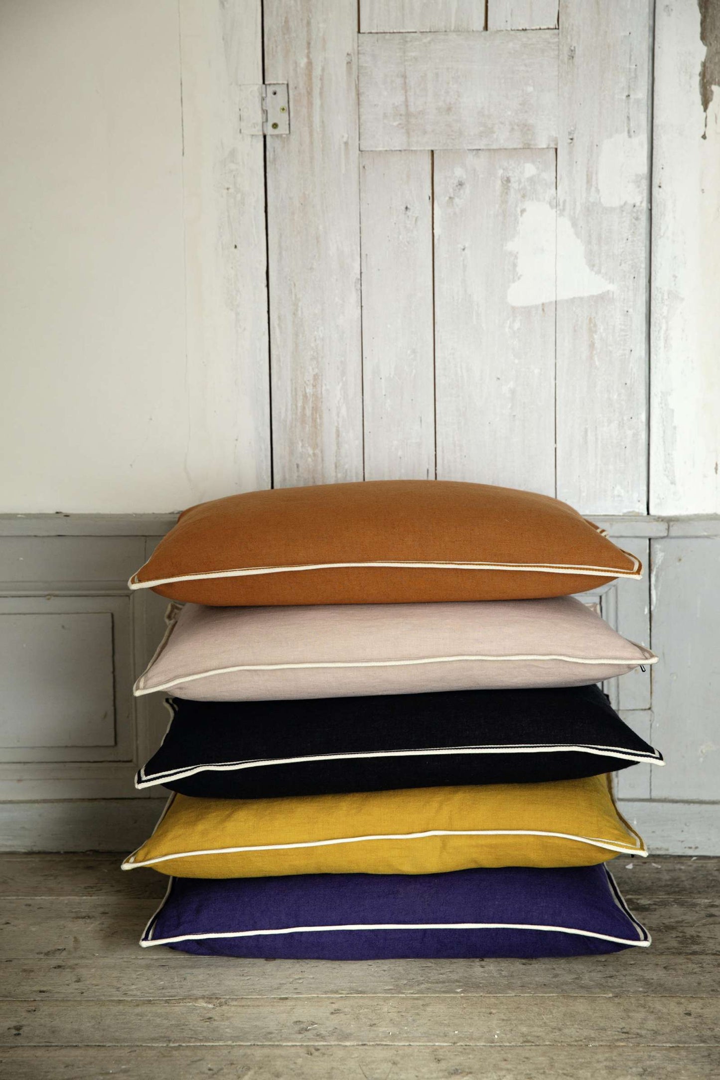 Housse De Coussin Elitis - Philia Elitis