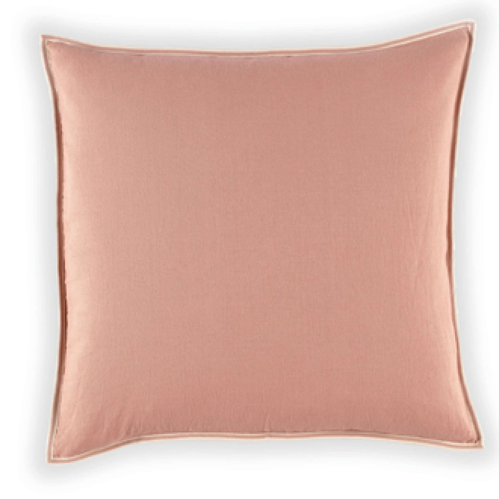 Housse De Coussin Elitis - Philia Elitis
