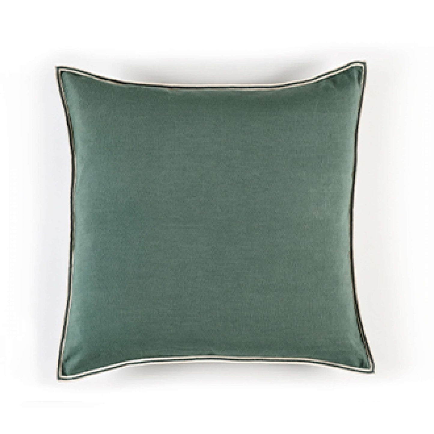 Housse De Coussin Elitis - Philia Elitis