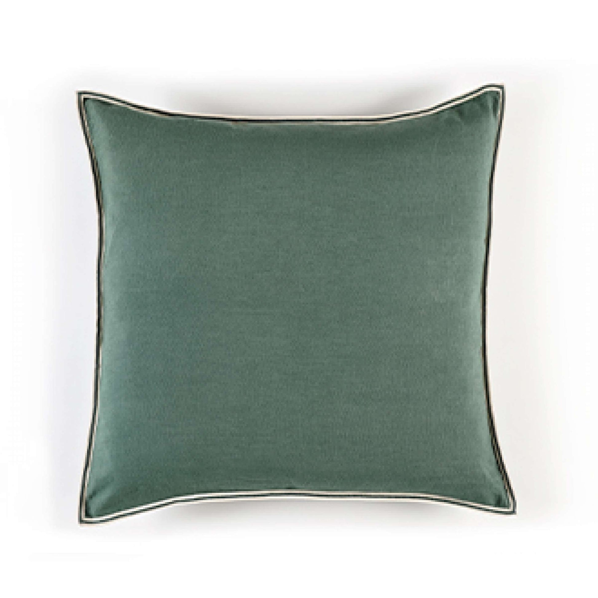 Housse De Coussin Elitis - Philia Elitis