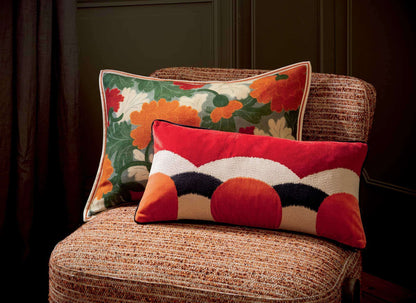 Célestine Élitis – Housse 25x50