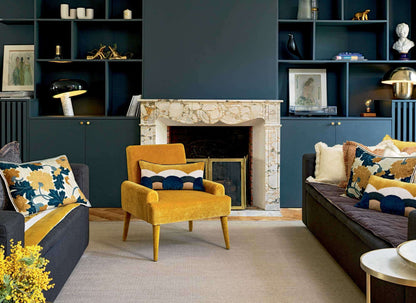 Célestine Élitis – Housse 25x50