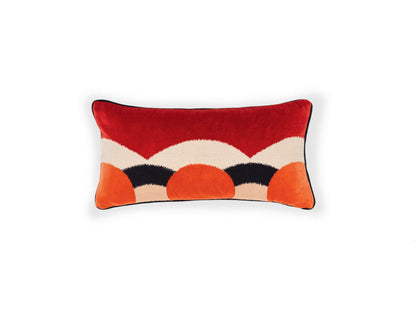 Célestine Élitis – Housse 25x50