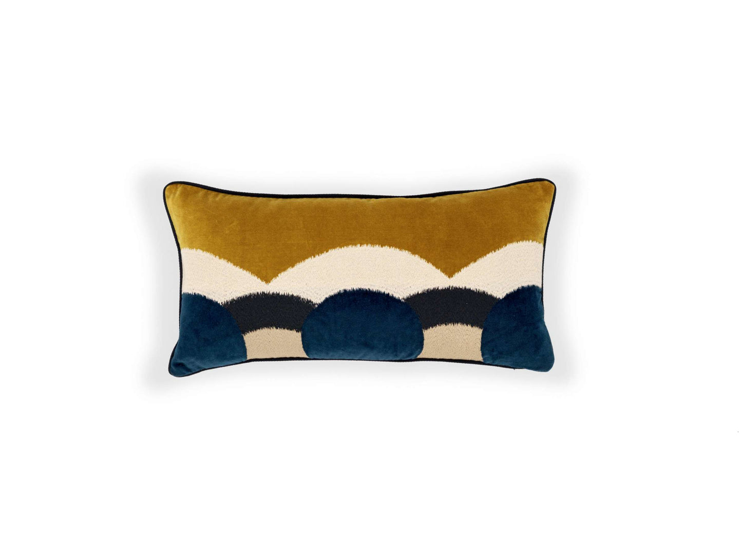 Célestine Élitis – Housse 25x50