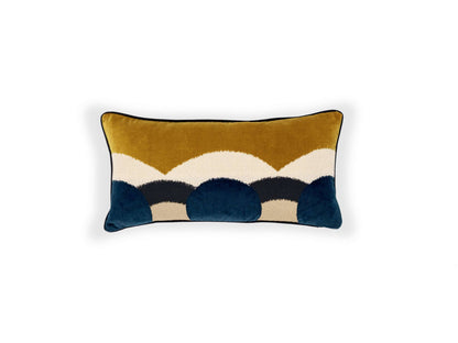 Célestine Élitis – Housse 25x50