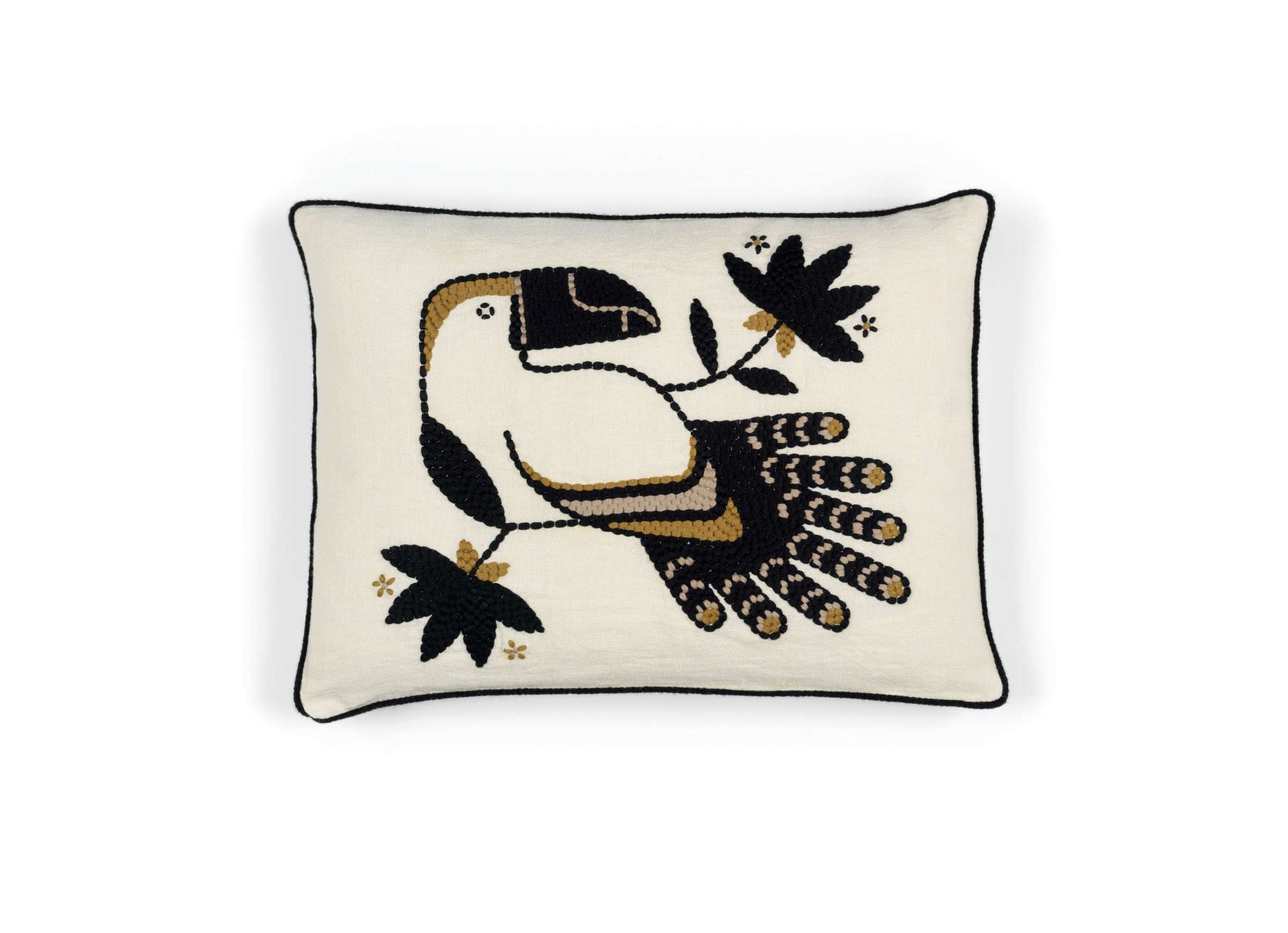 Housse De Coussin Cristobal Elitis Elitis