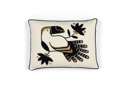 Housse De Coussin Cristobal Elitis Elitis