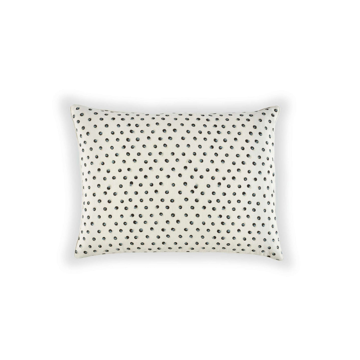 Housse De Coussin Doll Elitis Elitis
