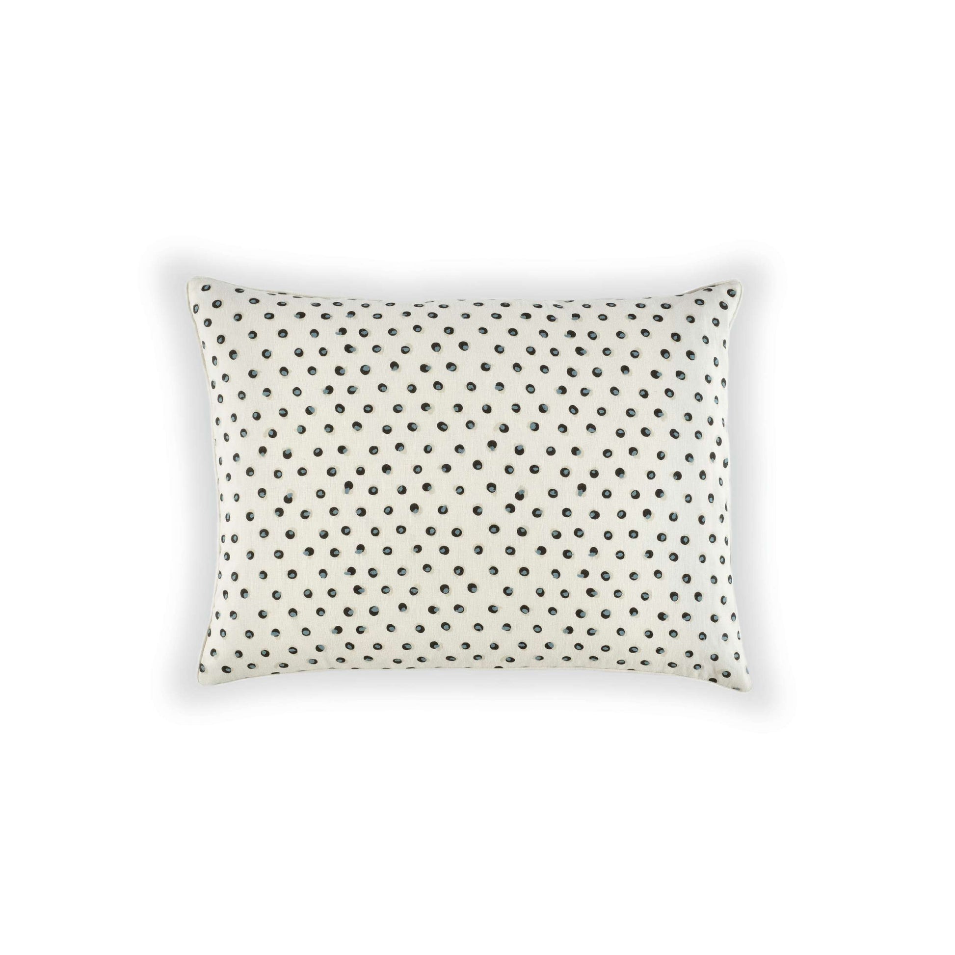 Housse De Coussin Doll Elitis Elitis