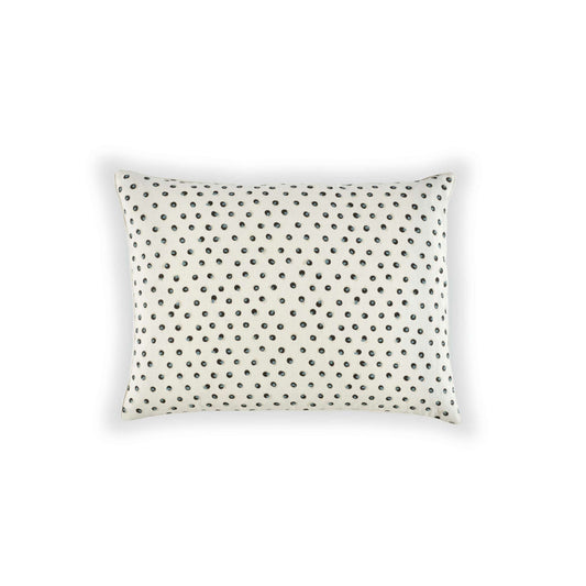 Housse De Coussin Doll Elitis Elitis