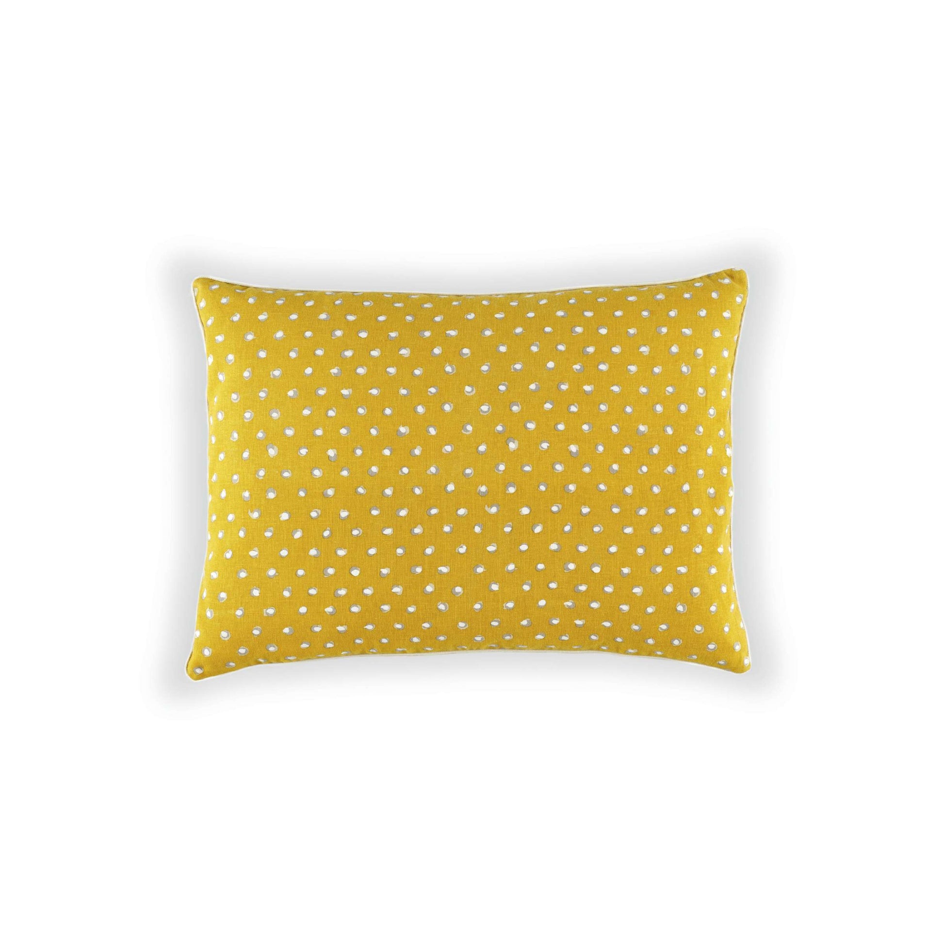 Housse De Coussin Doll Elitis Elitis