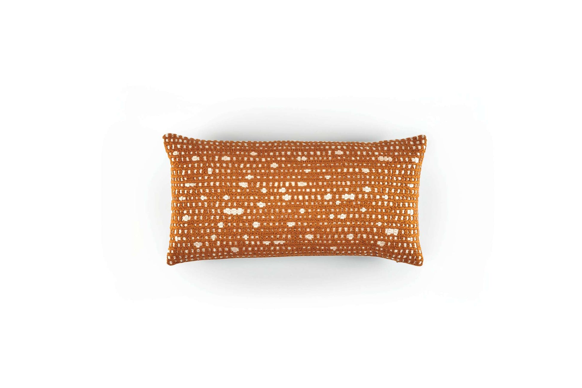 Housse De Coussin Downtown Elitis Elitis