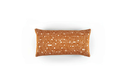 Housse De Coussin Downtown Elitis Elitis