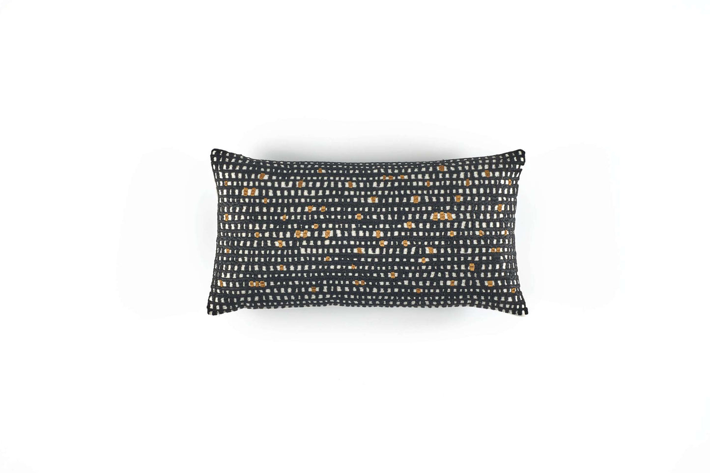 Housse De Coussin Downtown Elitis Elitis