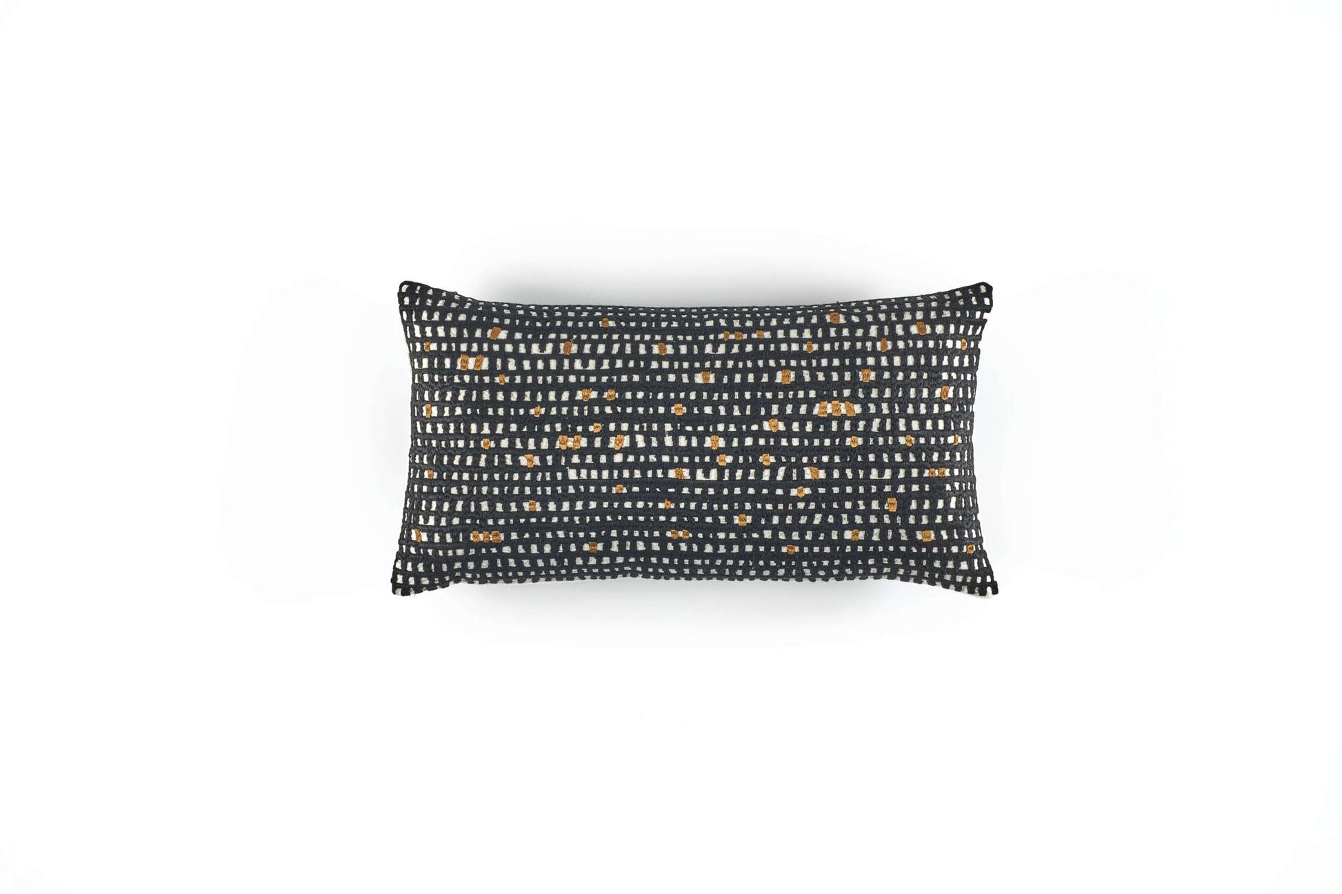 Housse De Coussin Downtown Elitis Elitis